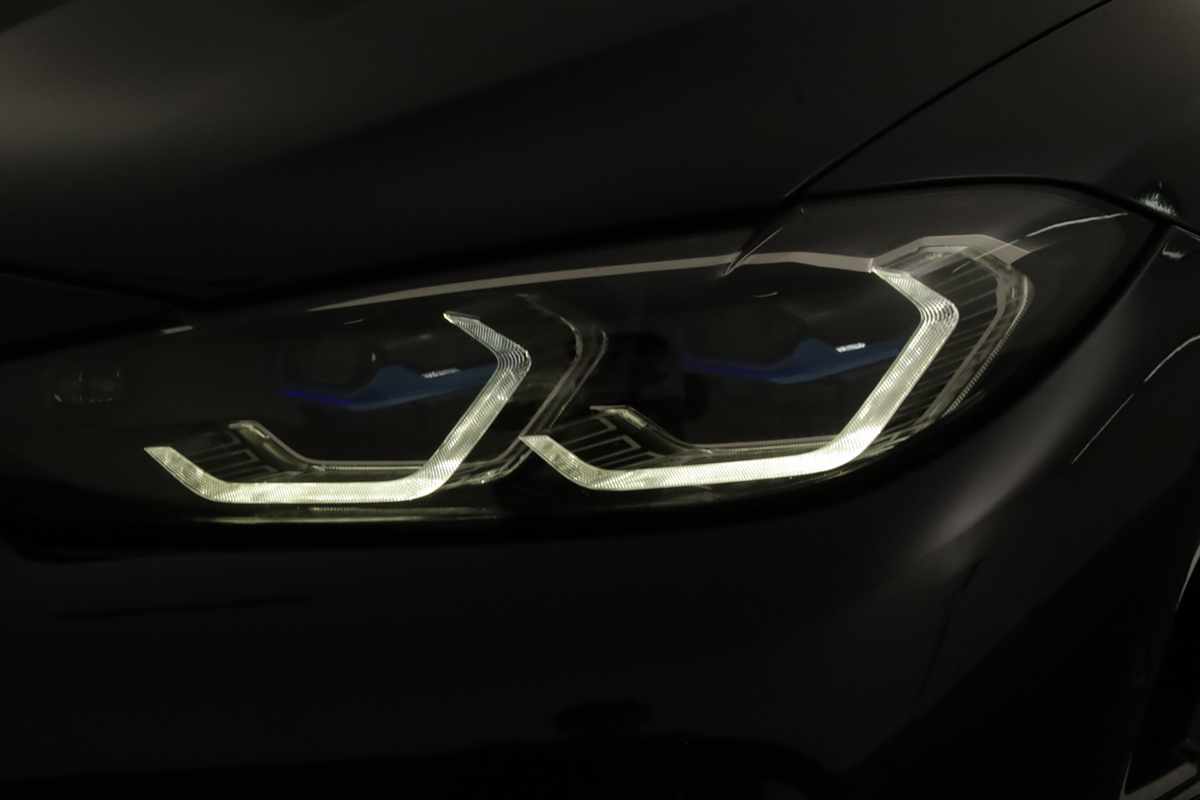 bmw-serie-4-2024-gasolina-1998cc