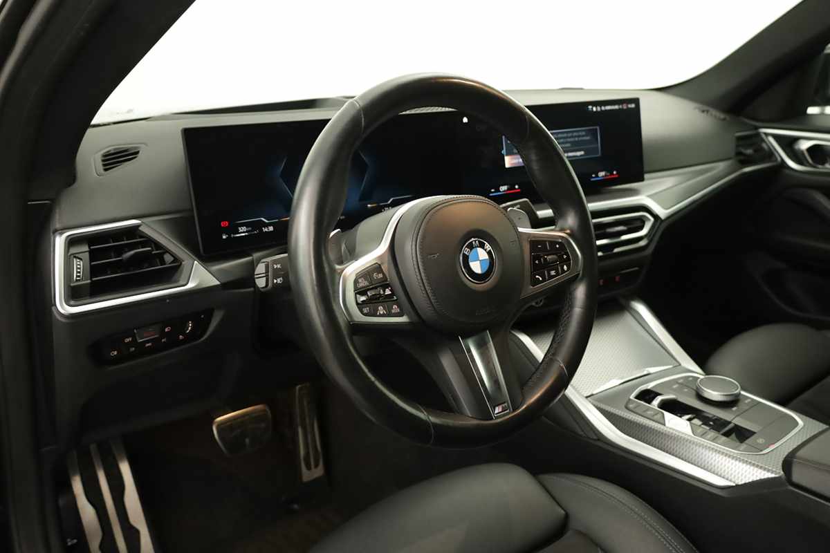 bmw-serie-4-2024-gasolina-1998cc