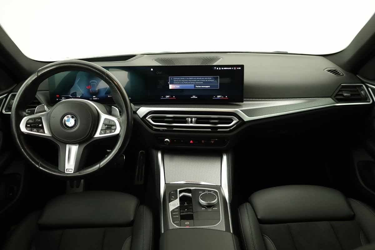 bmw-serie-4-2024-gasolina-1998cc