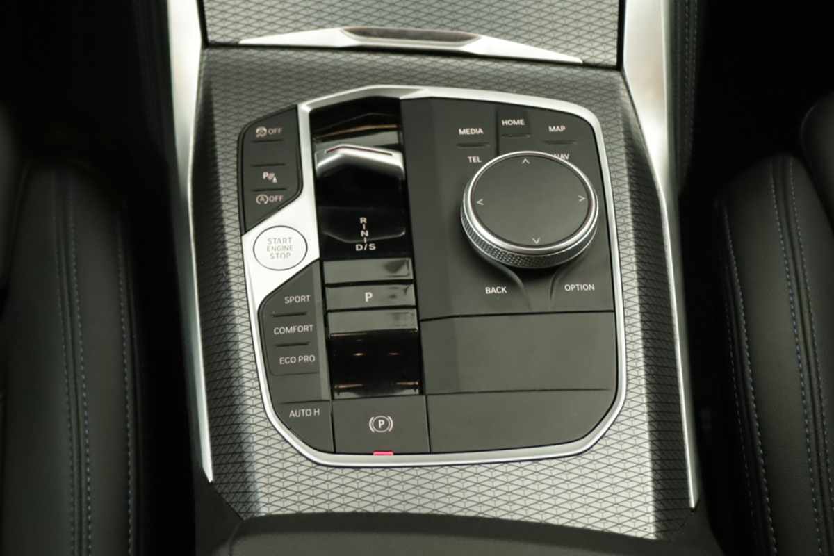 bmw-serie-4-2024-gasolina-1998cc