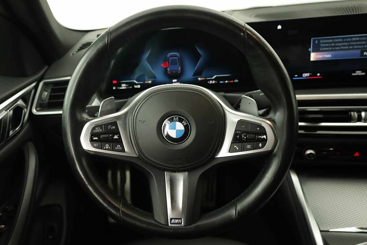 bmw-serie-4-2024-gasolina-1998cc