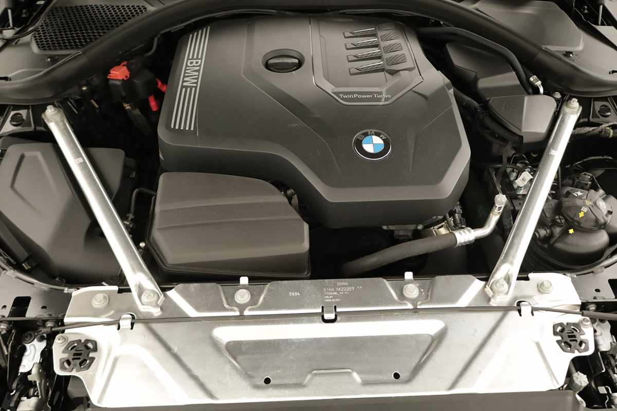 bmw-serie-4-2024-gasolina-1998cc