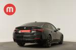bmw-serie-4-2024-gasolina-1998cc