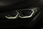 bmw-serie-4-2024-gasolina-1998cc