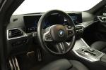 bmw-serie-4-2024-gasolina-1998cc