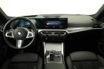 bmw-serie-4-2024-gasolina-1998cc