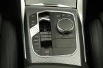 bmw-serie-4-2024-gasolina-1998cc