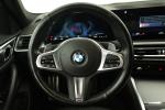 bmw-serie-4-2024-gasolina-1998cc
