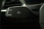 bmw-serie-4-2024-gasolina-1998cc