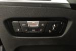 bmw-serie-4-2024-gasolina-1998cc
