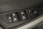 bmw-serie-4-2024-gasolina-1998cc
