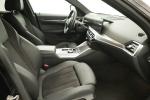 bmw-serie-4-2024-gasolina-1998cc
