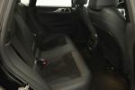 bmw-serie-4-2024-gasolina-1998cc