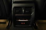 bmw-serie-4-2024-gasolina-1998cc