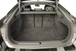 bmw-serie-4-2024-gasolina-1998cc