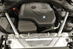 bmw-serie-4-2024-gasolina-1998cc