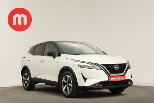 nissan-qashqai-2023-gasolina-1332cc