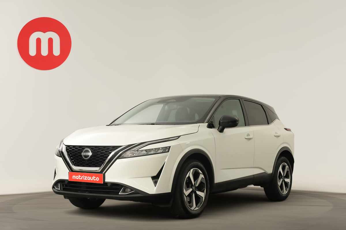 nissan-qashqai-2023-gasolina-1332cc