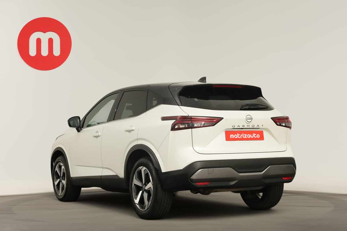 nissan-qashqai-2023-gasolina-1332cc