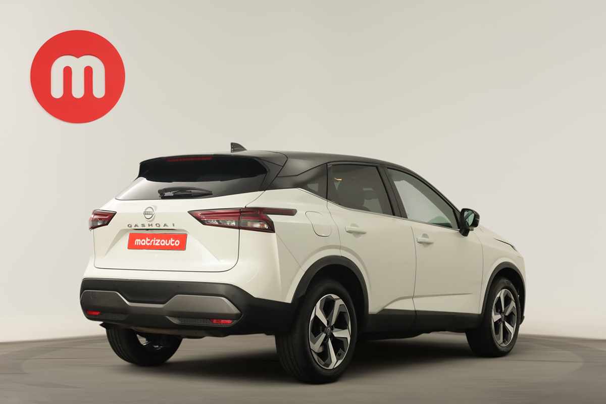 nissan-qashqai-2023-gasolina-1332cc