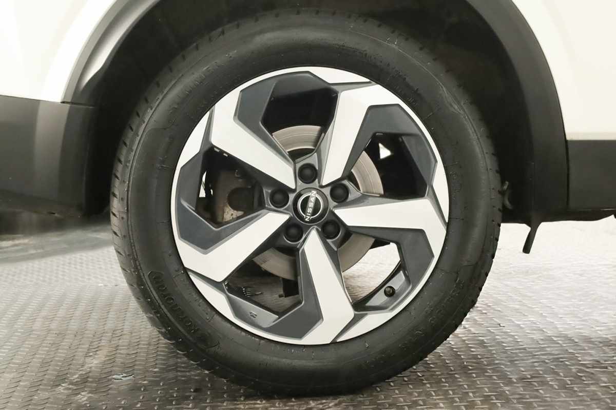 nissan-qashqai-2023-gasolina-1332cc