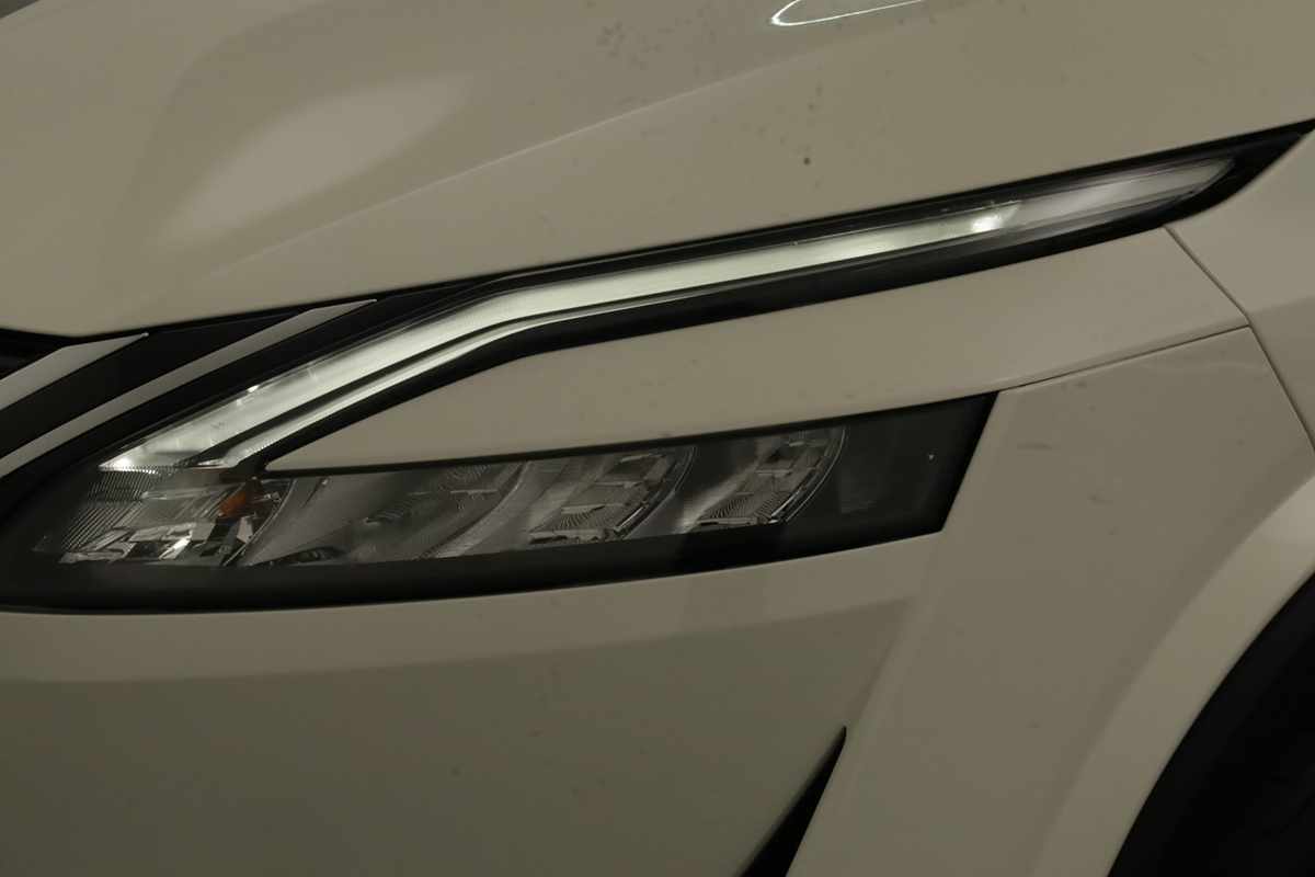 nissan-qashqai-2023-gasolina-1332cc
