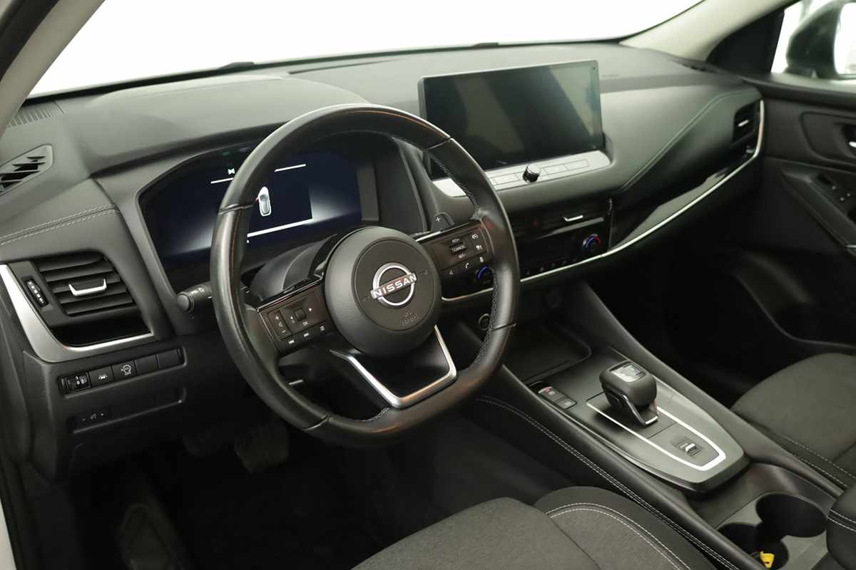 nissan-qashqai-2023-gasolina-1332cc