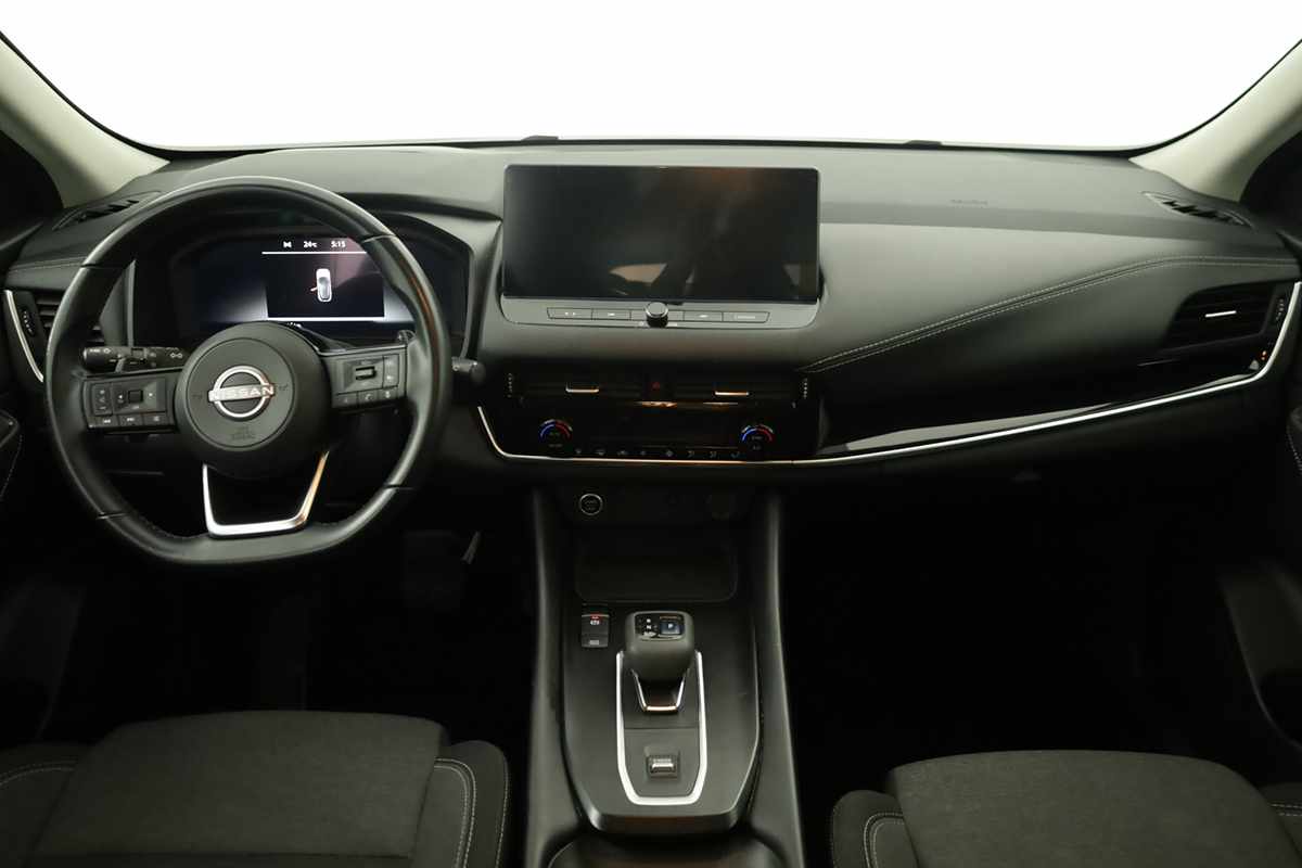 nissan-qashqai-2023-gasolina-1332cc