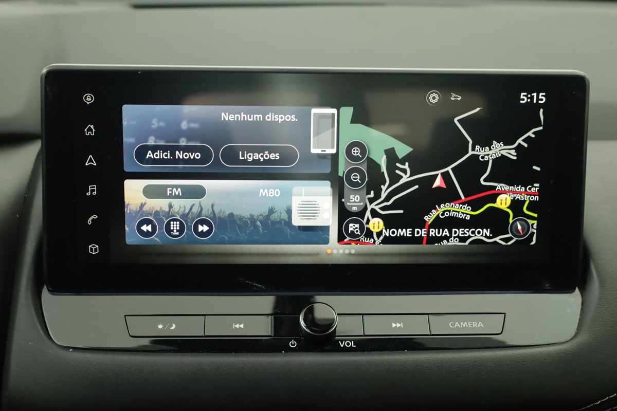 nissan-qashqai-2023-gasolina-1332cc