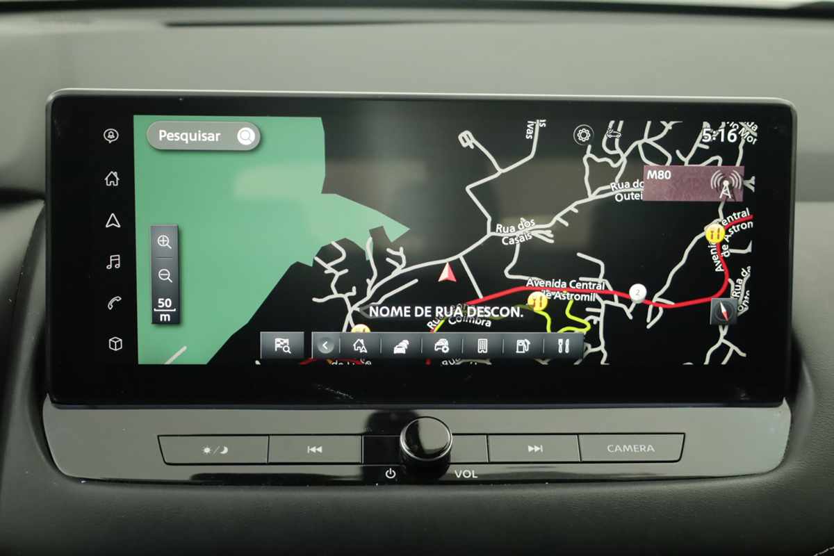 nissan-qashqai-2023-gasolina-1332cc