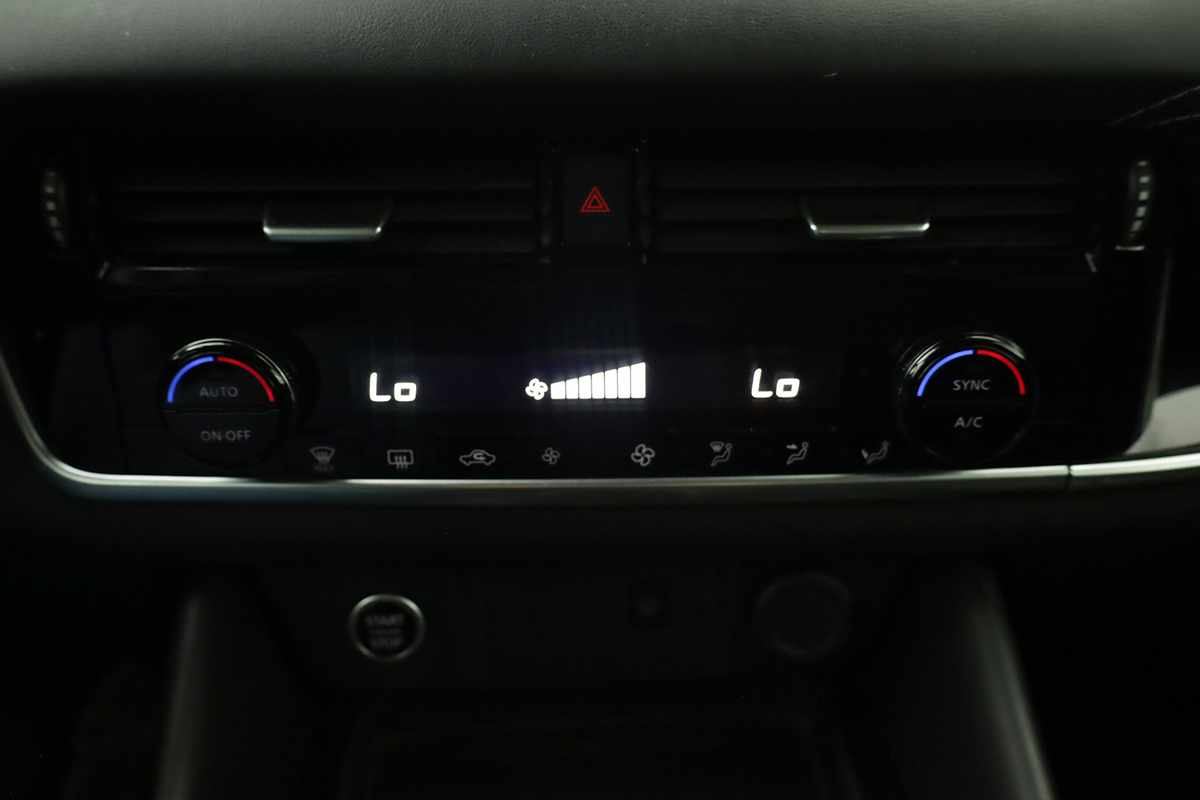 nissan-qashqai-2023-gasolina-1332cc