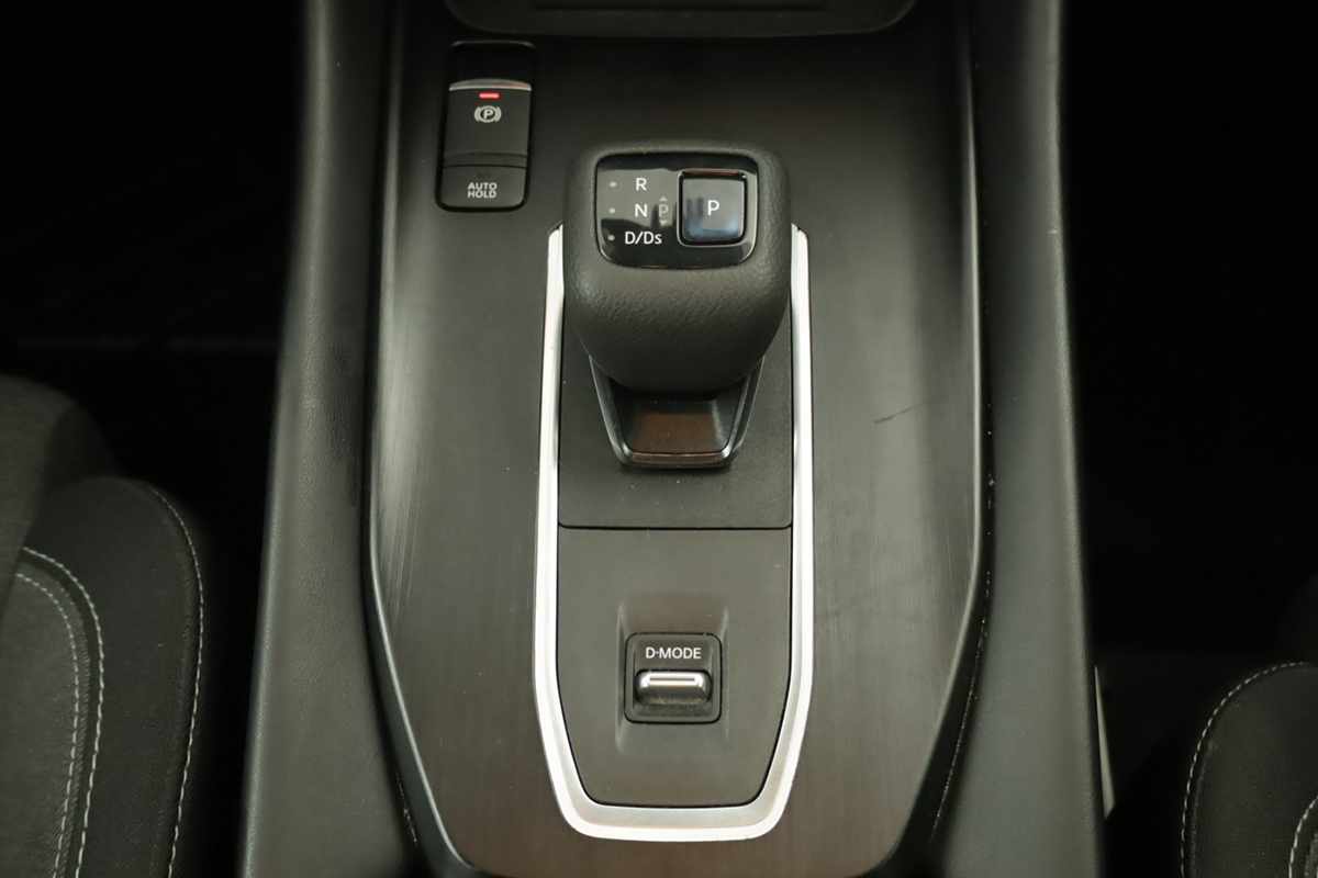 nissan-qashqai-2023-gasolina-1332cc