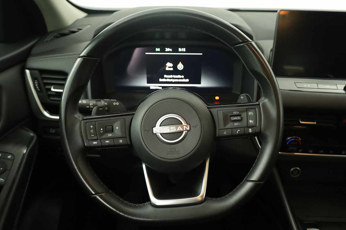 nissan-qashqai-2023-gasolina-1332cc