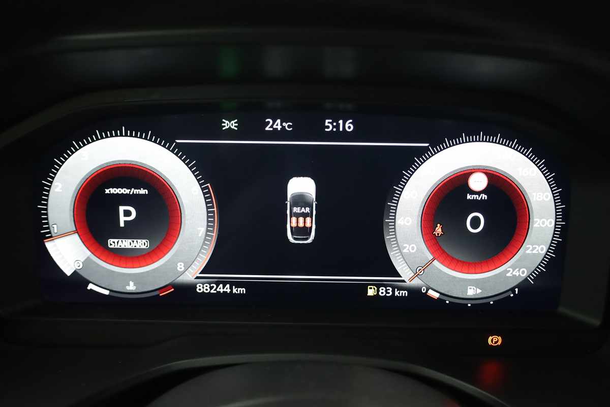 nissan-qashqai-2023-gasolina-1332cc