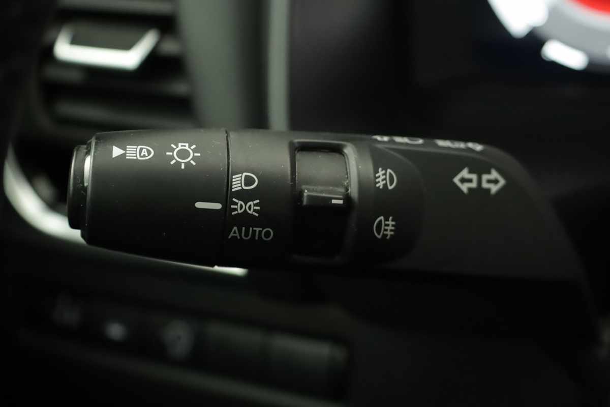 nissan-qashqai-2023-gasolina-1332cc
