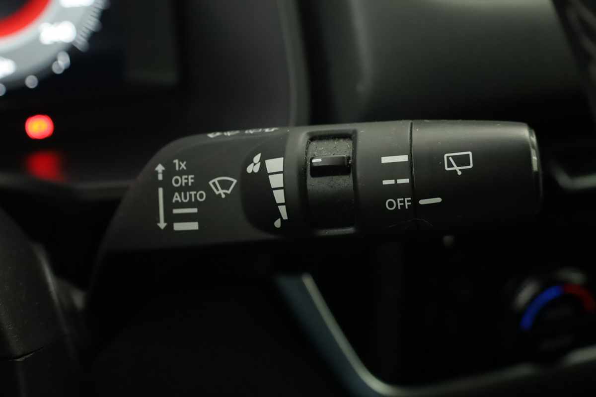 nissan-qashqai-2023-gasolina-1332cc