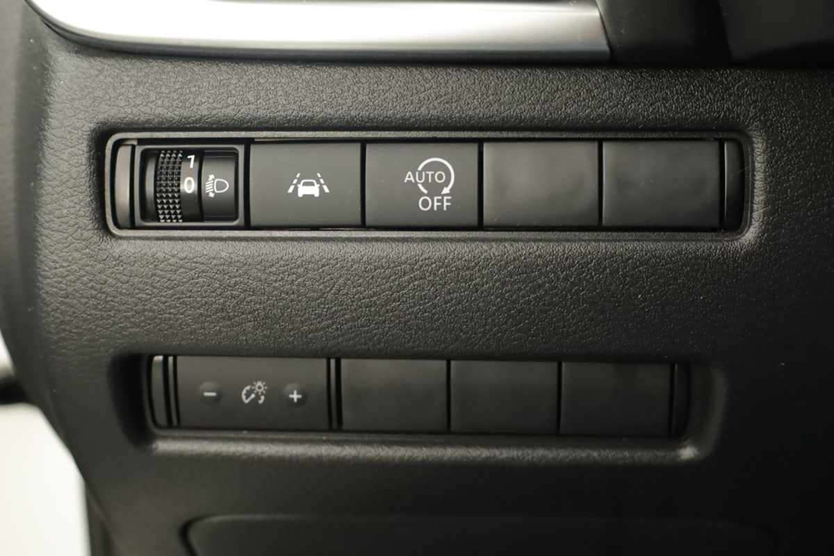 nissan-qashqai-2023-gasolina-1332cc