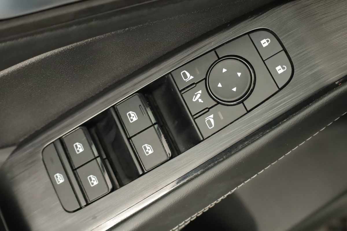 nissan-qashqai-2023-gasolina-1332cc