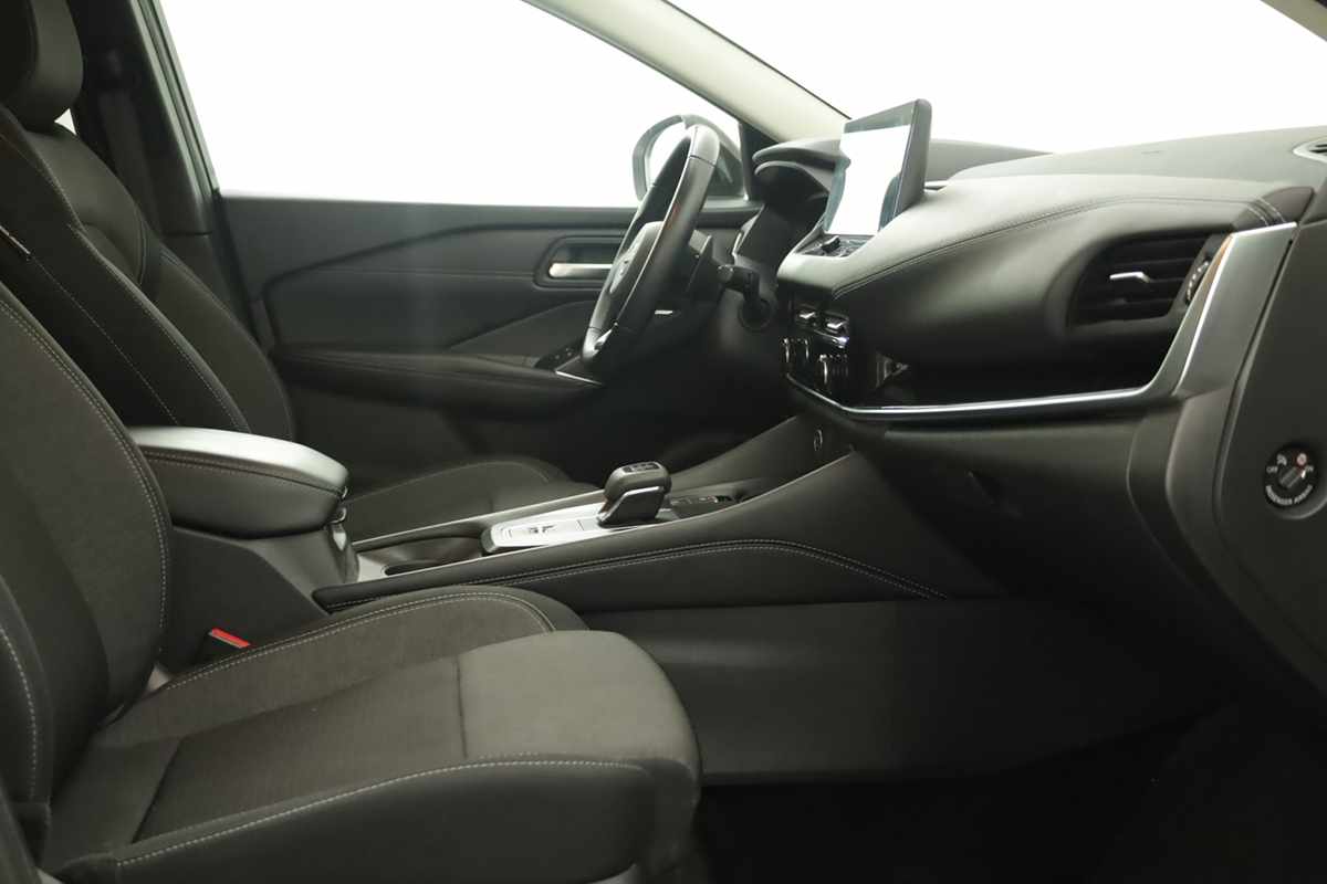 nissan-qashqai-2023-gasolina-1332cc