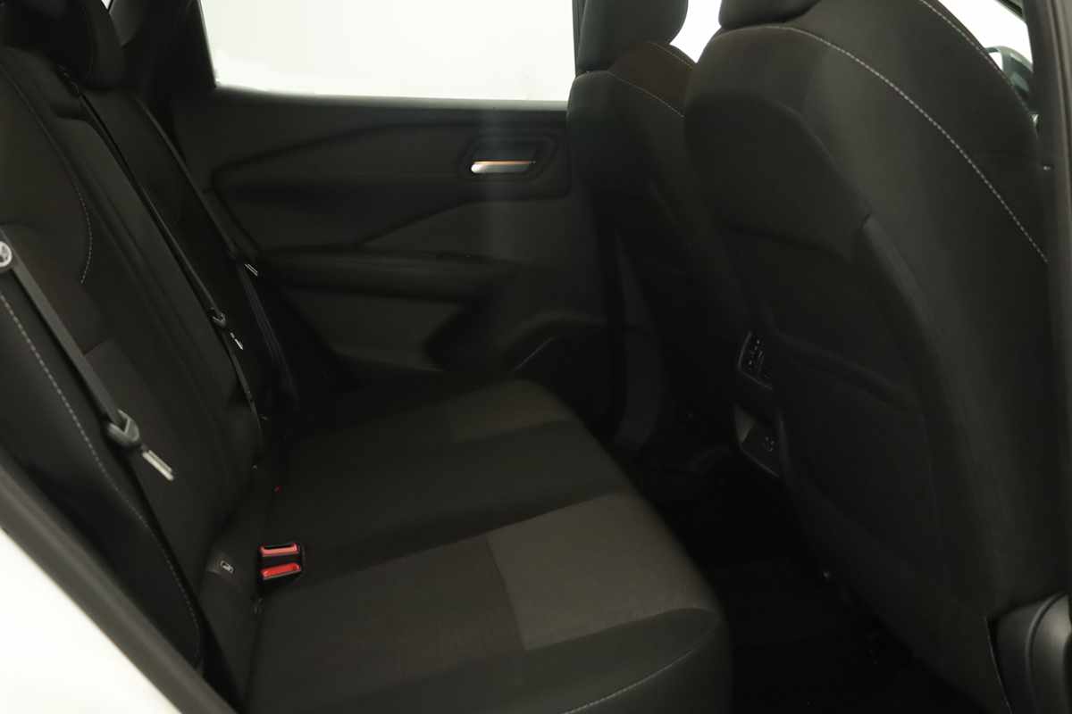 nissan-qashqai-2023-gasolina-1332cc