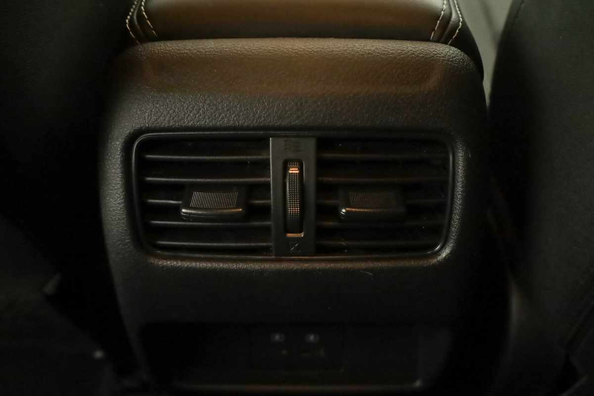 nissan-qashqai-2023-gasolina-1332cc