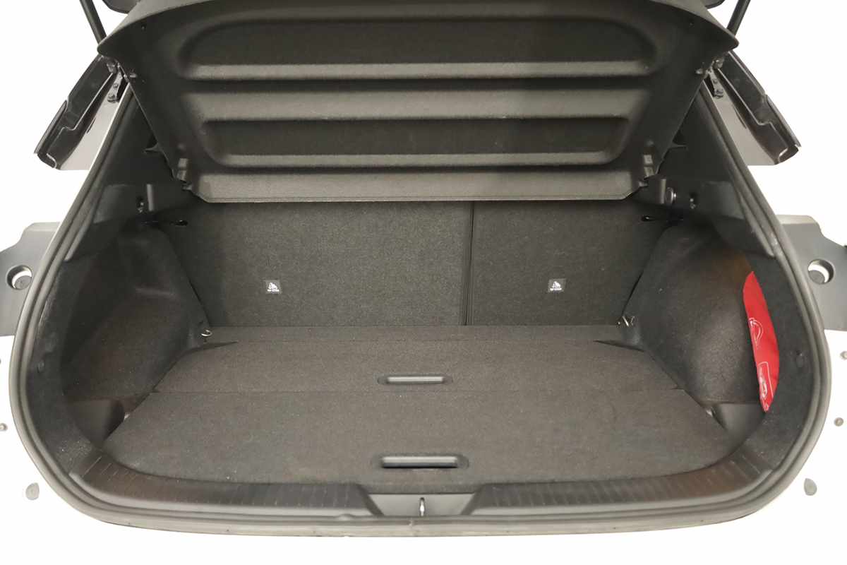 nissan-qashqai-2023-gasolina-1332cc