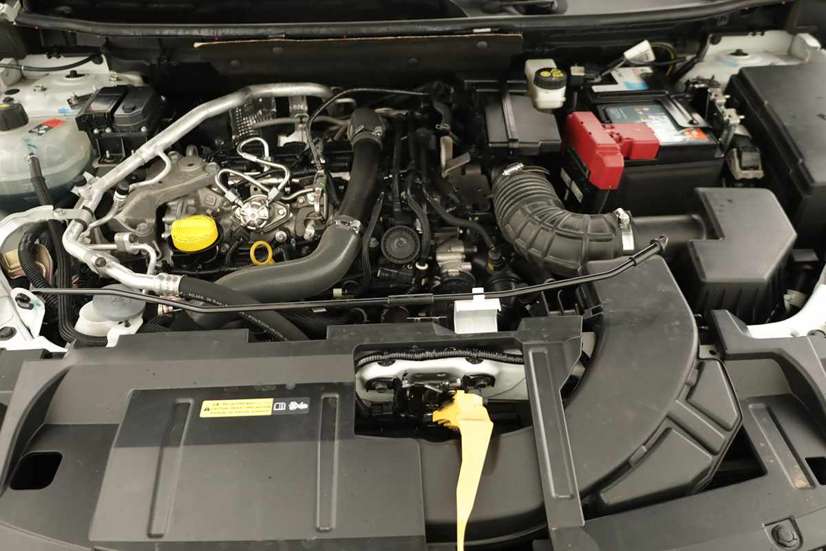 nissan-qashqai-2023-gasolina-1332cc