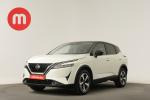 nissan-qashqai-2023-gasolina-1332cc