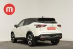 nissan-qashqai-2023-gasolina-1332cc