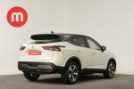 nissan-qashqai-2023-gasolina-1332cc