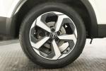nissan-qashqai-2023-gasolina-1332cc