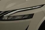 nissan-qashqai-2023-gasolina-1332cc