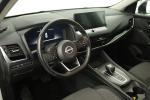 nissan-qashqai-2023-gasolina-1332cc