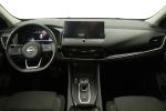 nissan-qashqai-2023-gasolina-1332cc
